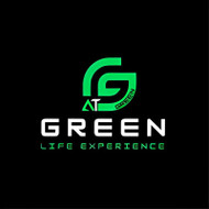 Green Life Experience