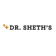 Dr. Sheth