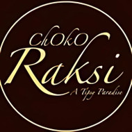 Chokoraksi