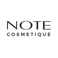 Note Cosmetique