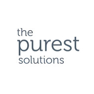 The Purest Solutions