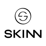Skinn