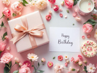 Best Birthday Gift Ideas for Her in Nepal (2025 Edition) 
