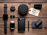 Best Father’s Day Tech Gifts 2025 – Smart Gadgets to Surprise Dad in Nepal 