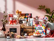 7 Best Gift Hampers to Send in Nepal for Any Occasion (2025 Guide)