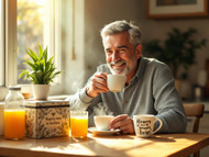 Best Non-Alcoholic Drink Hampers for Father’s Day in Nepal 2025 – Tea, Coffee & Juice Gift Ideas for Dad