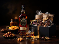 Best Premium Drink Hampers for Father’s Day in Nepal 2025