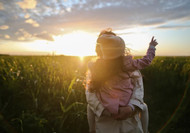 Best Mother’s Day Gifts For Mom