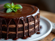Celebrate Every Occasion with Online Cake Delivery in Nepal – Order from Anywhere 