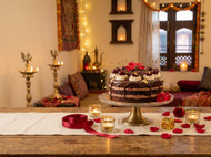 How to Send a Cake to Nepal Online — Birthday, Anniversary & More (2026 Guide)