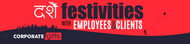 Corporate Gifts in Nepal Promotional Corporate products in Nepal