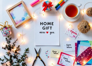 Free DIY Gift Ideas Under Rs. 1000 (That People Will Actually Love)