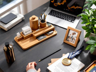 Eco-Friendly Corporate Gifting Ideas in Nepal (2025): Smart and Sustainable Gifts That Speak for Your Brand 