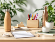 Eco-Friendly Gifts – Sustainable and Thoughtful Presents for Every Occasion 