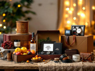 Father’s Day 2025 in Nepal — Budget-Friendly Gifts That Make Dad Smile