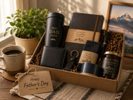 Best Gifts for Father's Day to Nepal | Giftmandu's Gift Guide