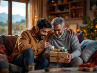 Personalised Father’s Day Gifts in Nepal (2025): Thoughtful Ideas from Giftmandu 