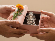 Ganesh Chaturthi Gift Ideas 2026: Ganesh Idols, Housewarming & Wedding Gifts