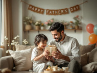 Father’s Day Gift Ideas Under 3000 – Thoughtful and Affordable Gifts for Dad | Giftmandu 