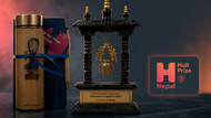 An Inside Look at Sponsoring Hult Prize Nepal (Giftmandu X Hult Prize Nepal)