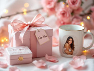 Top Custom Gift Ideas for Her – Make Every Moment Special