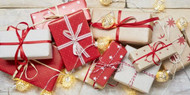 Last Minute Gifts for Her to Nepal