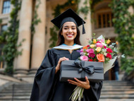 Best Graduation Gifts in Nepal 2025: Thoughtful Ideas to Celebrate the Class of 2025