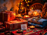Top 7 Dashain Gift Ideas for 2025: Best Gifts for Family, Friends, and Loved Ones 