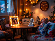 Top Personalized Home Decor Gifts for Father’s Day Nepal 2025 — Unique & Meaningful Presents for Dad 