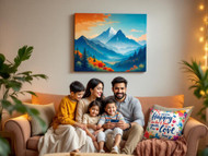 Best Personalized Home Gifts 2025 – Unique & Thoughtful Presents from Giftmandu Nepal 