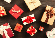 Top Birthday Gifts to Bring Joy in Nepal