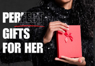 16 Last-Minute Gift Ideas for Her in Nepal