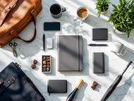 Top 10 Bestselling Corporate Gifts by Giftmandu