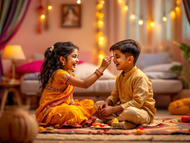 Send Rakhi to Nepal: Fast, Affordable, and Reliable Delivery Options (2025 Guide)