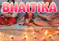 Top Best Bhai Tika Gifts for Brothers in Nepal for 2025