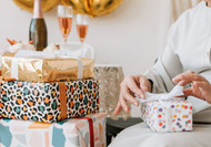 16 Last-Minute Gift Ideas for Her in Nepal