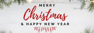 Best Christmas Gifts to Nepal: Unwrap the Joy with Giftmandu