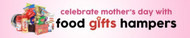 Top 10 Delicious Mother’s Day Food Gift Baskets in Nepal