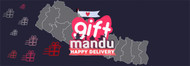 Nice gifts for everyone on your list (Gifts guide to Nepal)
