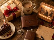"My Boyfriend Says He Wants Nothing for His Birthday "- Here's How to Find a Gift He'll Actually Love