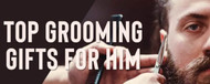 Shavers, Trimmers, Groomers for Men in Nepal