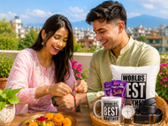 25 Best Raksha Bandhan Gifts in Nepal: Celebrate the Bond of Sibling Love