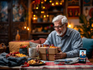 Surprise Dad in Nepal This Father's Day: A Guide for Nepalis Abroad 