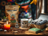 Top 10 Nepali Souvenirs to Buy Online in 2025 – Gifts for Tourists & Nepalis Abroad 