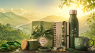 10 Heartwarming Shrawan Gifts to Send to Nepal: Spread Joy Across the Miles!