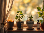 Succulent Plants in Nepal – Top Gift Ideas, Care Tips, and Online Delivery Guide 2025 