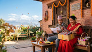 Top 7 Dashain Gift Ideas for 2026: Best Gifts for Family, Friends, and Loved Ones 