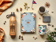Top Personalized Gifts in Nepal – Bestselling Custom Gift Ideas
