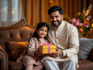 Best Traditional Father’s Day Gift Ideas in Nepal (2025 Edition) 