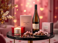 Customisable Valentine’s Day Gifts to Nepal